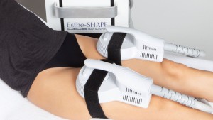 Électrostimulation près de Roubaix